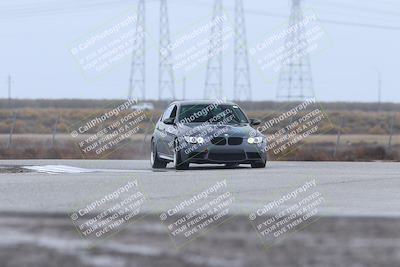 media/Nov-16-2025-PCA San Diego (Sun) [[0608d89c2d]]/Orange Group/Cotton Coners (Session 2)/